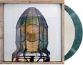 Wintersleep - Wishing Moon [Color Vinyl] [2LP] |