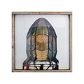 Wintersleep - Wishing Moon |