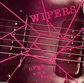 Over The Edge (2026 VINYL) | Mint (M) Mint (M)