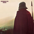 Argus (180 Gram Vinyl, Gatefold LP Jacket) (2 Lp's) Vinyl Record