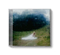 If Not Winter Music CD
