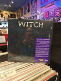 Fool'S Ride [RSD 11.28.25] Vinyl Record