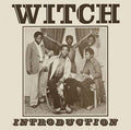 Introduction Music CD