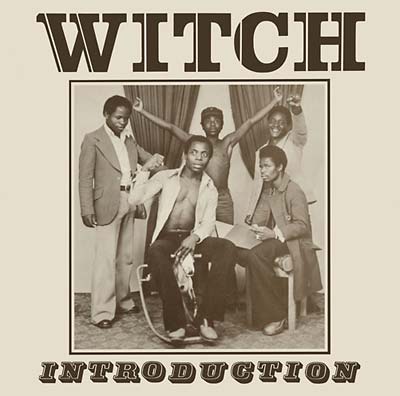 Introduction Music CD