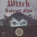 Salem'S Rise Vinyl Record