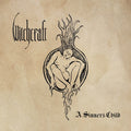 Witchcraft - A Sinner'S Child [LP] Vinyl Record
