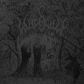 Cantate Of The Black Mass |