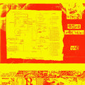 Soibiast Anti-Culler Vinyl Record