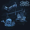 Witherer - Shadow Without A Horizon Vinyl Record