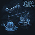 Witherer - Shadow Without A Horizon [Vinyl] Vinyl Record