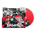 Animetal [Explicit Content] |