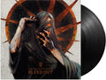 Bleed Out (180 Gram Vinyl) [Vinyl]