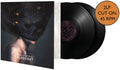 Within Temptation - Bleed Out (180G, Alternative Cover, 45 Rpm, 4-Page Booklet, Limited 2000 Copies) [2LP] [Vinyl] Vinyl Record