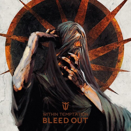 Bleed Out [Import] Music CD