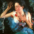 Enter & The Dance [Import] Music CD
