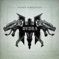 HYDRA |