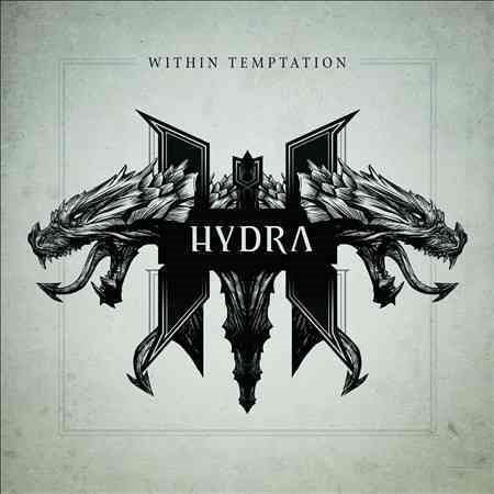 HYDRA |