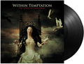 Within Temptation - The Heart Of Everything (180 Gram Gatefold Vinyl, 4 Bonus Tracks & Booklet) [Import] (2 Lp's) Vinyl Record