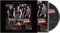 The Q-Music Sessions (Limited Edition, Numbered) [Import] Music CD