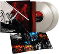 Within Temptation - Worlds Collide Tour Live in Amsterdam (180 Gram Vinyl, Limited Edition, White, Colored Vinyl, Gatefold LP Jacket) (2 Lp's) Vinyl Record