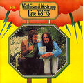 Live '68-73 |