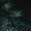 A Fabric Of Beliefs Music CD