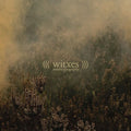 Sorcery Geography Music CD