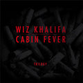 Cabin Fever Trilogy (3 Lp's) (Vinyl) Vinyl Record