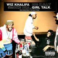 Wiz Khalifa - Full Court Press [Explicit Content] Vinyl Record