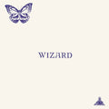 Wizard |