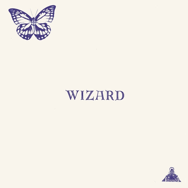 Wizard |
