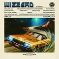 Space?:Issue No.001 Music CD