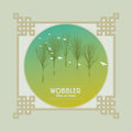 Wobbler - Rites at Dawn Music CD