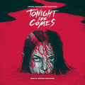 Tonight She Comes (Original Motion Picture Soundtrack) Vinyl Record