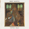 Da VInci's Inquest Music CD