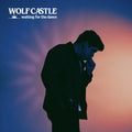 (PRE-ORDER 12/5/25) Waiting For The Dawn [CD] | Mint (M) Mint (M)