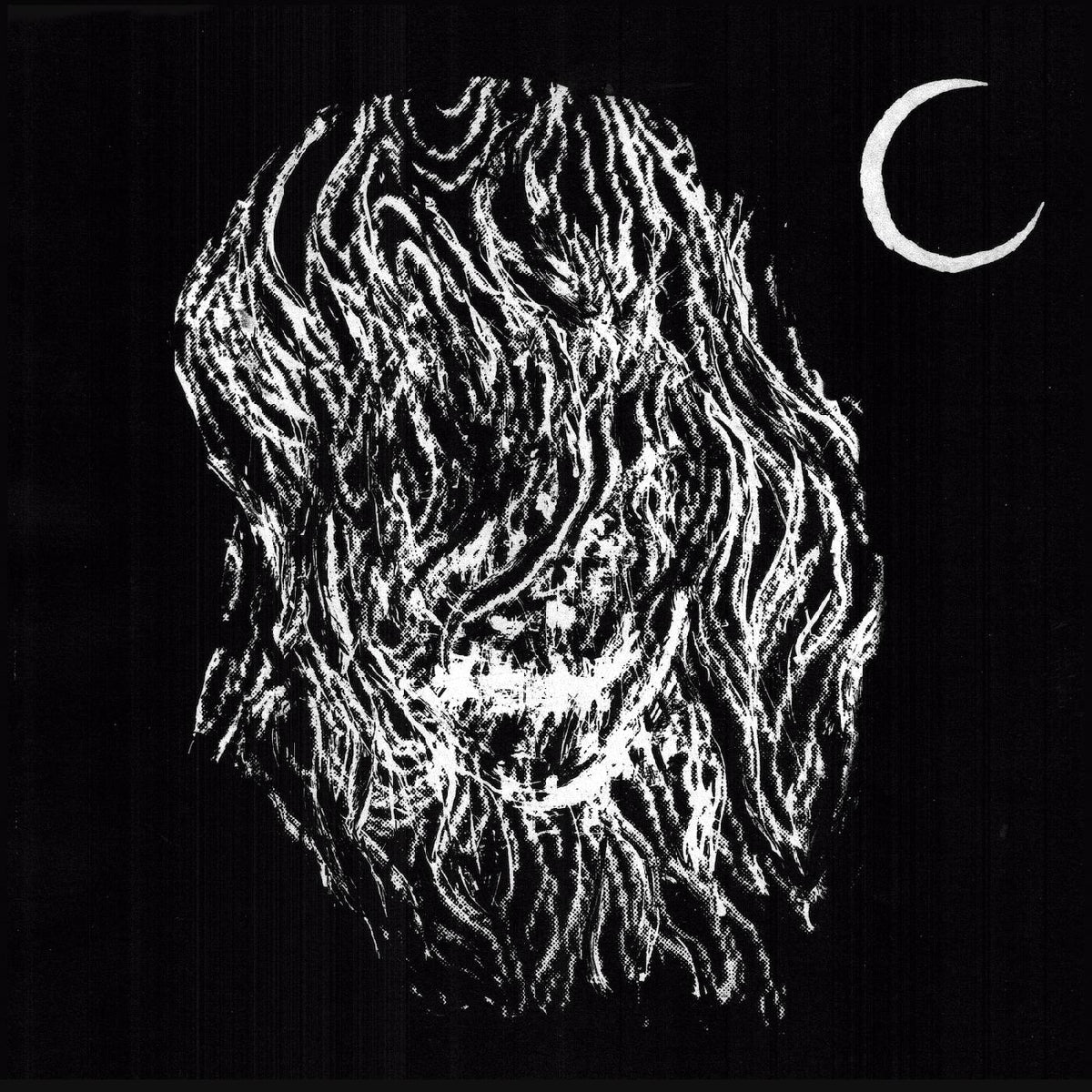 Dread Music CD