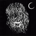 Dread Music CD