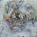 Undertow Music CD
