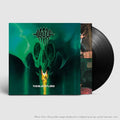 The Black Flame |