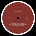Small Favours EP Vinyl Record