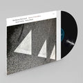 Dance Of The Elders [LP] Vinyl Record