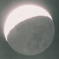 Moon in Earthlight Music CD