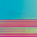 Total Freedom Remix Insanely Alive -Pet Shop Boys Vinyl Record