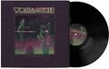 Wolfmother - Rock'N'Roll Baby (180 Gram Vinyl) Vinyl Record