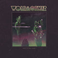 Wolfmother - Rock'N'Roll Baby (Digipack Packaging) Music CD