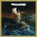 Wolfmother (Deluxe Edition) (2 Lp's) | Mint (M) Mint (M)