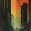 Wasteland |