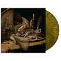 PRE-ORDER: Wolves In The Throne Room - Primordial Arcana [Gold Nugget] Vinyl Record