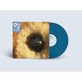 Oh! The Ocean Vinyl Record